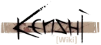 Return to Wiki